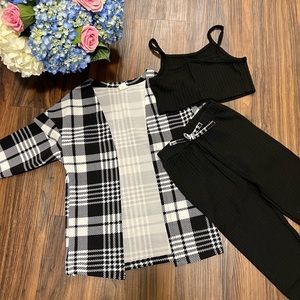 It is new very good quality